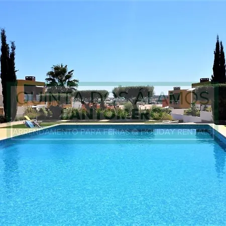 Vitismar Ca Apartment *