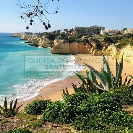 Appartement Vitismar Ca