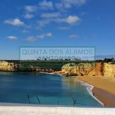 Appartement Vitismar Ca