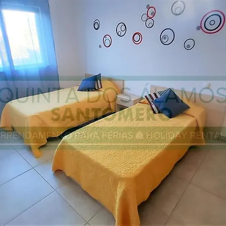 Vitismar Ca *