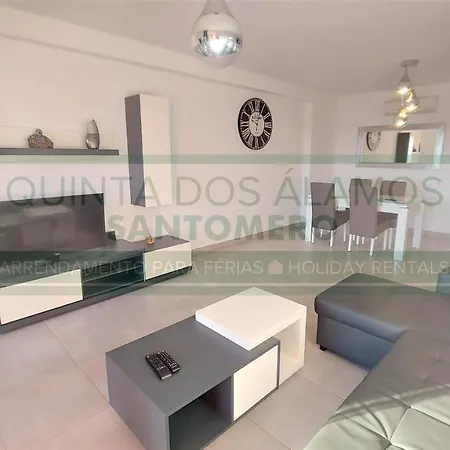 Vitismar Ca