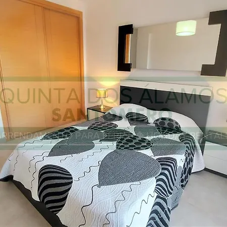 Vitismar Ca * Guia (Faro)