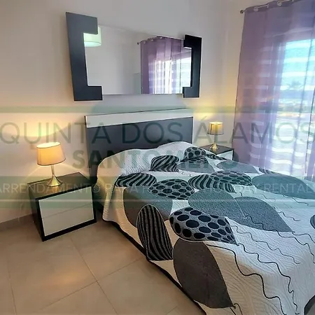 Vitismar Ca Appartement *