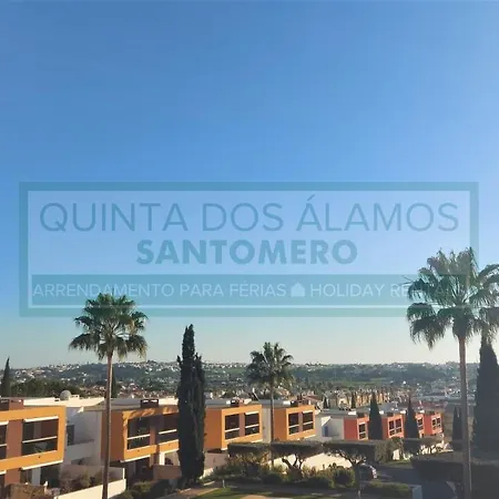 Vitismar Ca Guia (Faro)