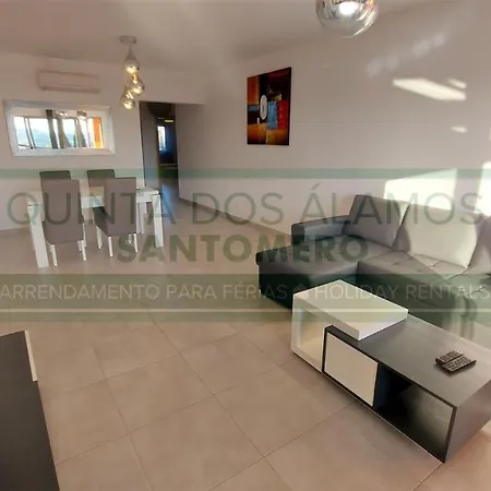 Apartment Vitismar Ca *