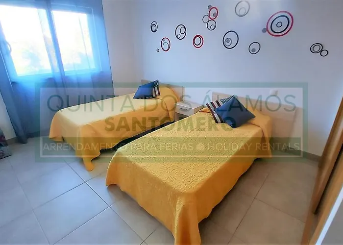 Vitismar Ca *