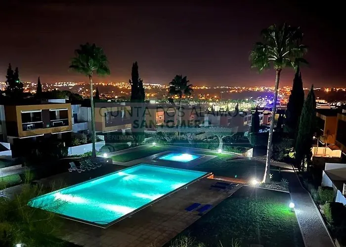 Vitismar Ca