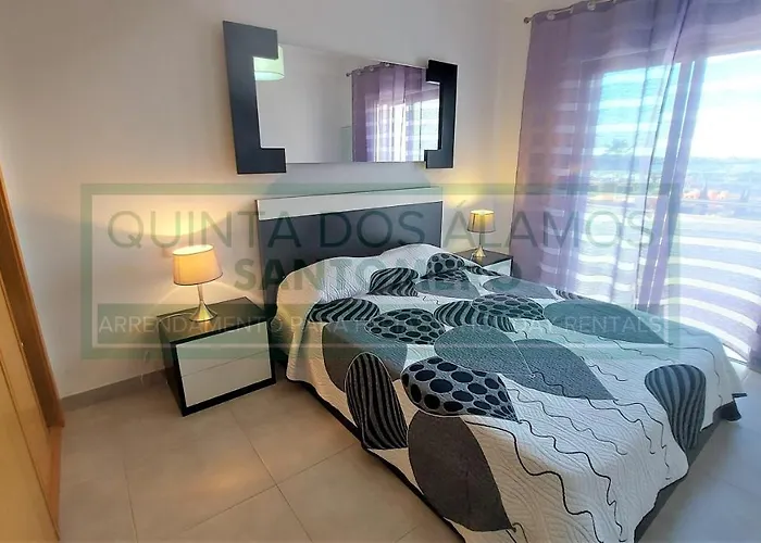 Vitismar Ca Appartement *