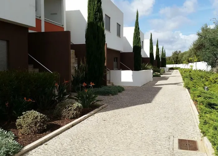 Vitismar Ca