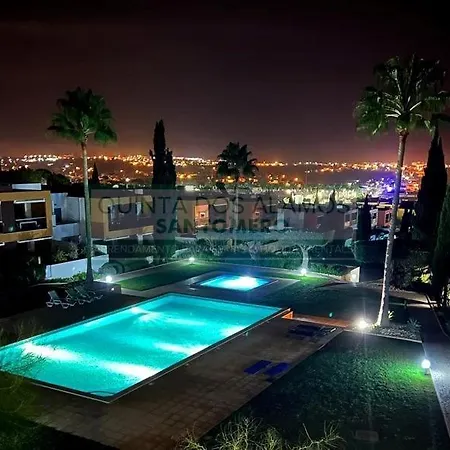 Vitismar Ca