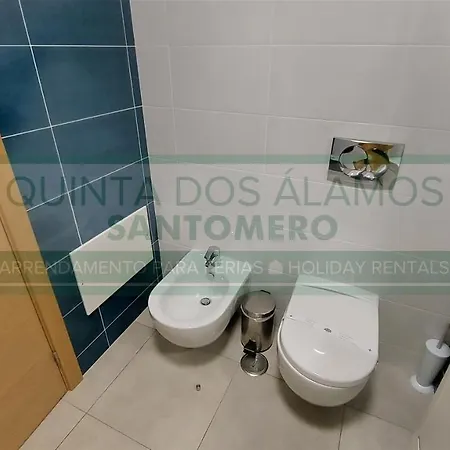 Vitismar Ca