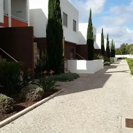 Vitismar Ca