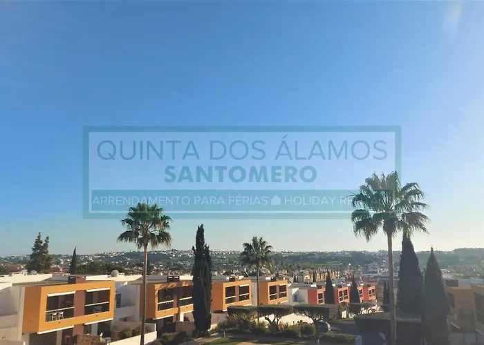 Vitismar Ca Guia (Faro)